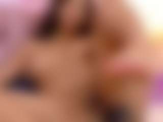 Live cam show with KARINAJTORRES - Thick on Camsoda