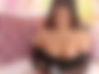 Live cam show with KARINAJTORRES - Ass Clapping on MyBangCams