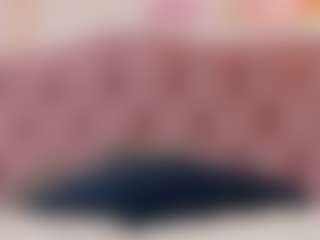 KARINAJTORRES's Live Sex Cam Show