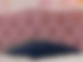 KARINAJTORRES's Live Sex Cam Show