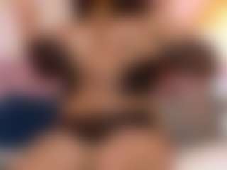 KARINAJTORRES's Live Sex Cam Show