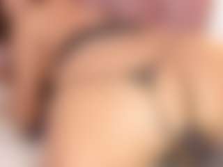 Live cam show with KARINAJTORRES - Hairy Pussy on CamSodaAdn