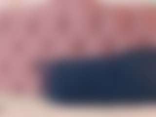 KARINAJTORRES's Live Sex Cam Show