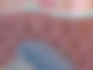 Live cam show with KARINAJTORRES - Moaning on Camsoda