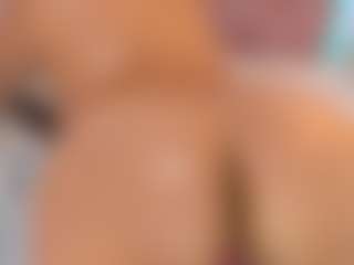 KARINAJTORRES's Live Sex Cam Show