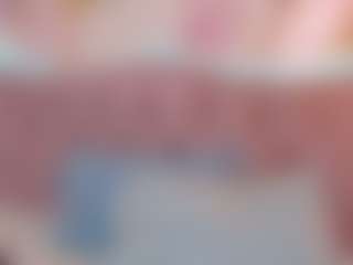 Live cam show with KARINAJTORRES - Ass Clapping on Camsoda