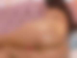 Live cam show with KARINAJTORRES - Hairy Pussy on boobsie.com