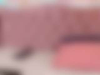 Live cam show with KARINAJTORRES - Hairy Pussy on x69.live