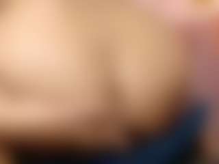 Live-sekscamshow van KARINAJTORRES