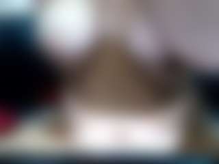 kylee-sex's Live Sex Cam Show