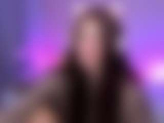 Lila uwu's Live Sex Cam Show