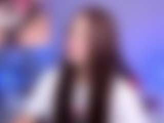 Lila uwu's Live Sex Cam Show