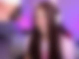 Live cam show with Lila uwu - Anal Teen (18+) on Mixed Magazine Live