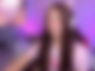 Lila uwu's Live Sex Cam Show