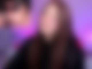 Lila uwu's Live Sex Cam Show