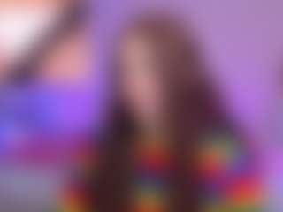 Live cam show with Lila uwu - Creampie on CamClone