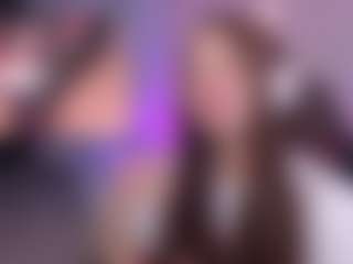 Lila uwu's Live Sex Cam Show
