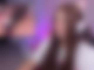 Lila uwu's Live Sex Cam Show