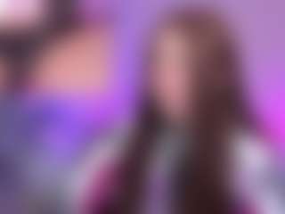 Live cam show with Lila uwu - Pov on Hubzter Live