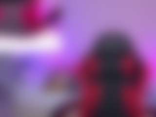 Lila uwu's Live Sex Cam Show