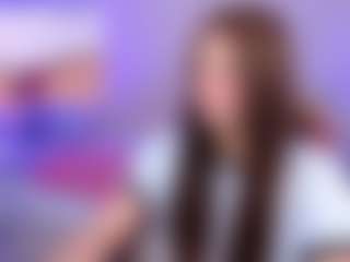 Lila uwu's Live Sex Cam Show