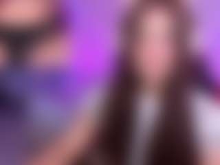 Lila uwu's Live Sex Cam Show