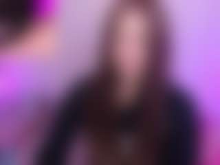 Lila uwu's Live Sex Cam Show