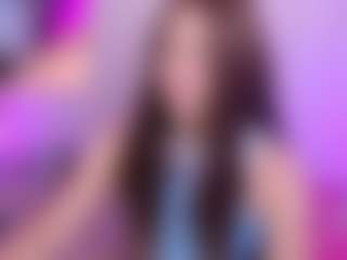 Live cam show with Lila uwu - Strip Teen (18+) on madthumbs