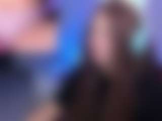 Lila uwu's Live Sex Cam Show