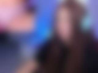 Lila uwu's Live Sex Cam Show