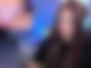 Lila uwu's Live Sex Cam Show
