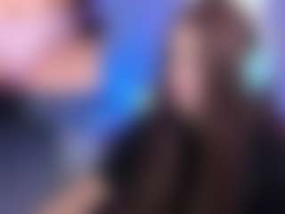 Lila uwu's Live Sex Cam Show
