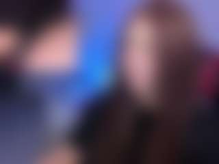 Lila uwu's Live Sex Cam Show