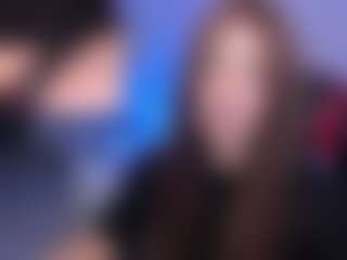 Lila uwu's Live Sex Cam Show
