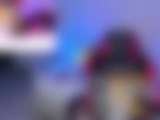 Lila uwu's Live Sex Cam Show