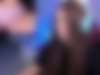 Lila uwu's Live Sex Cam Show