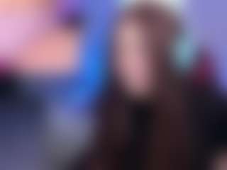 Lila uwu's Live Sex Cam Show