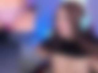 Lila uwu's Live Sex Cam Show