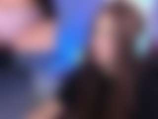 Lila uwu's Live Sex Cam Show