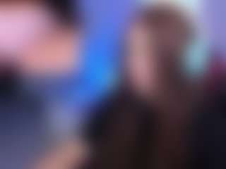 Lila uwu's Live Sex Cam Show