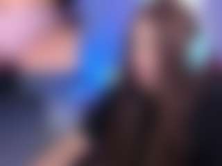 Lila uwu's Live Sex Cam Show