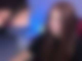 Lila uwu's Live Sex Cam Show