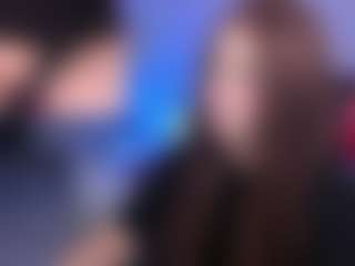 Lila uwu's Live Sex Cam Show