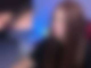 Lila uwu's Live Sex Cam Show