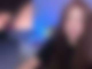 Lila uwu's Live Sex Cam Show