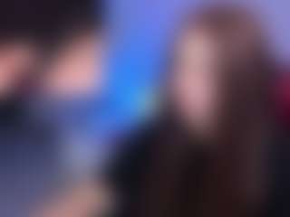 Lila uwu's Live Sex Cam Show