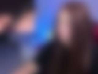 Lila uwu's Live Sex Cam Show