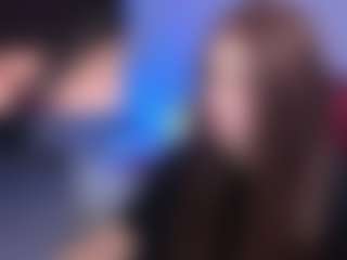 Lila uwu's Live Sex Cam Show