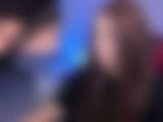Lila uwu's Live Sex Cam Show