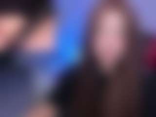 Lila uwu's Live Sex Cam Show